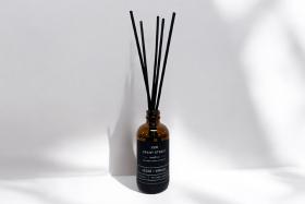 Candle of the Month - Marrakesh